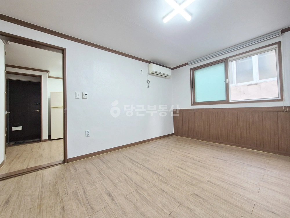 대구광역시 동구 지저동 빌라(투룸 이상) 사진 1