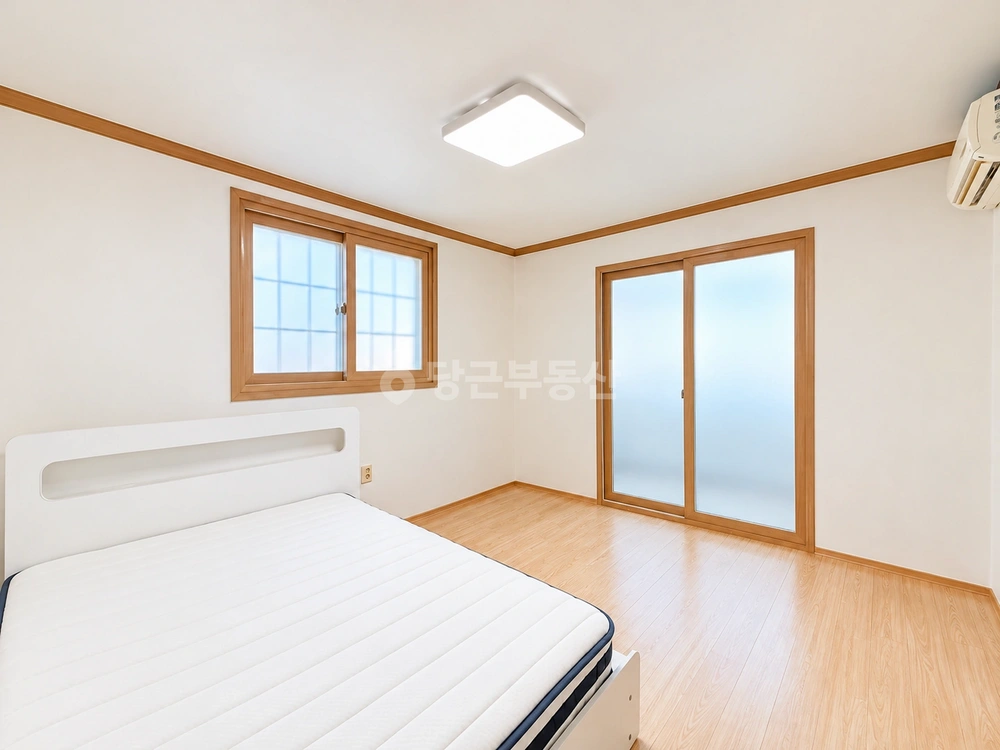 경상남도 진주시 수정동 원룸 사진 1