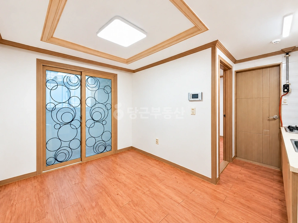 경상남도 진주시 상봉동 원룸 사진 1