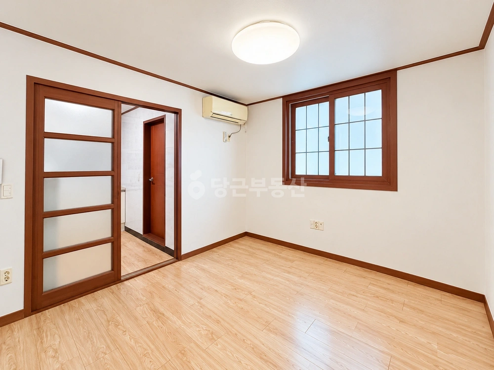 경상남도 진주시 인사동 원룸 사진 1