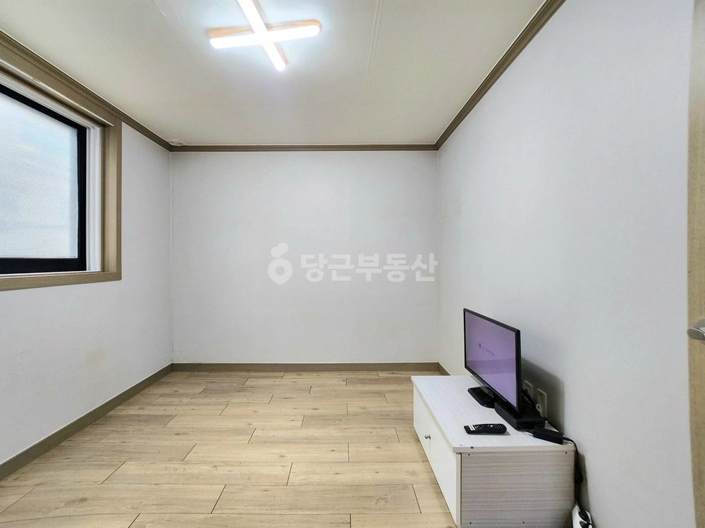 경상남도 거제시 옥포동 원룸 사진 1