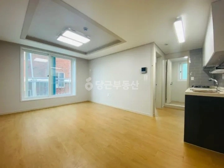 대전광역시 중구 유천동 빌라(투룸 이상) 사진 1
