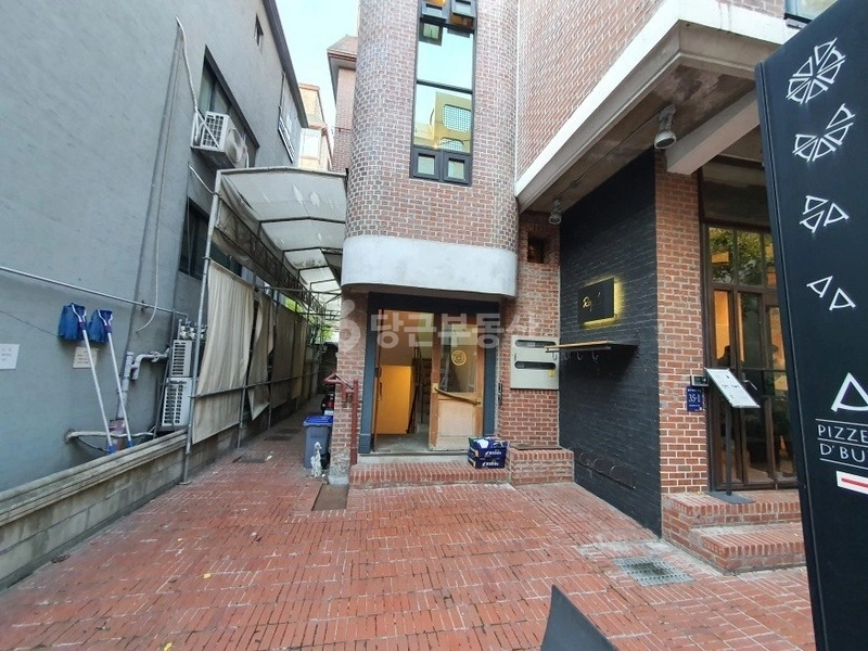 서울특별시 강남구 신사동 사무실 사진 1