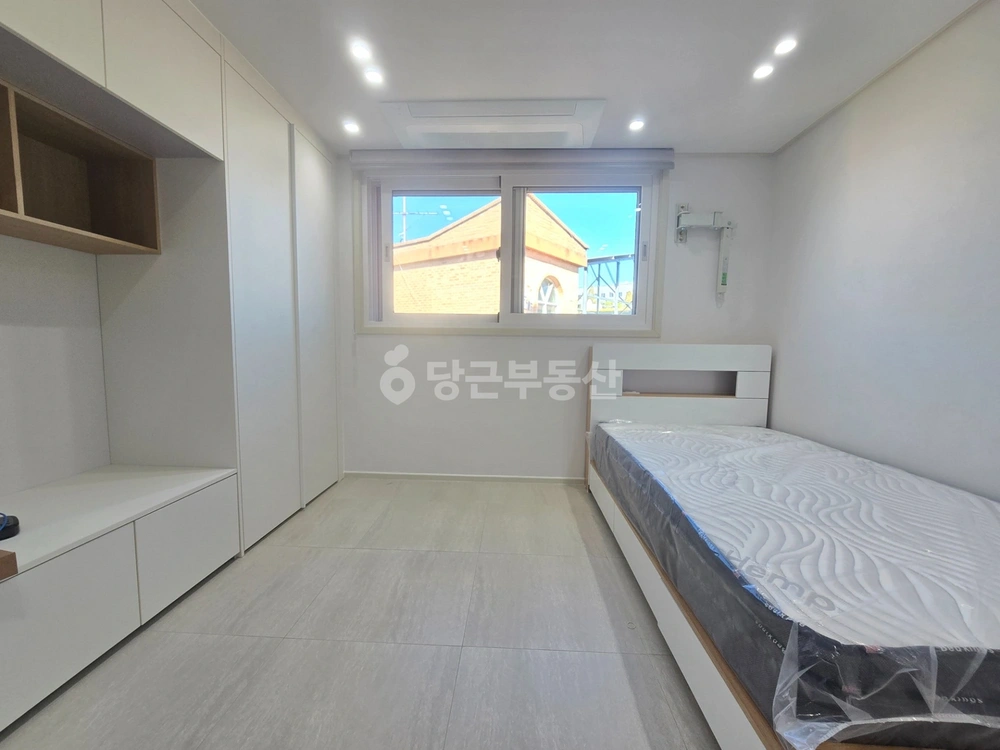 충청북도 청주시 흥덕구 복대동 원룸 사진 1