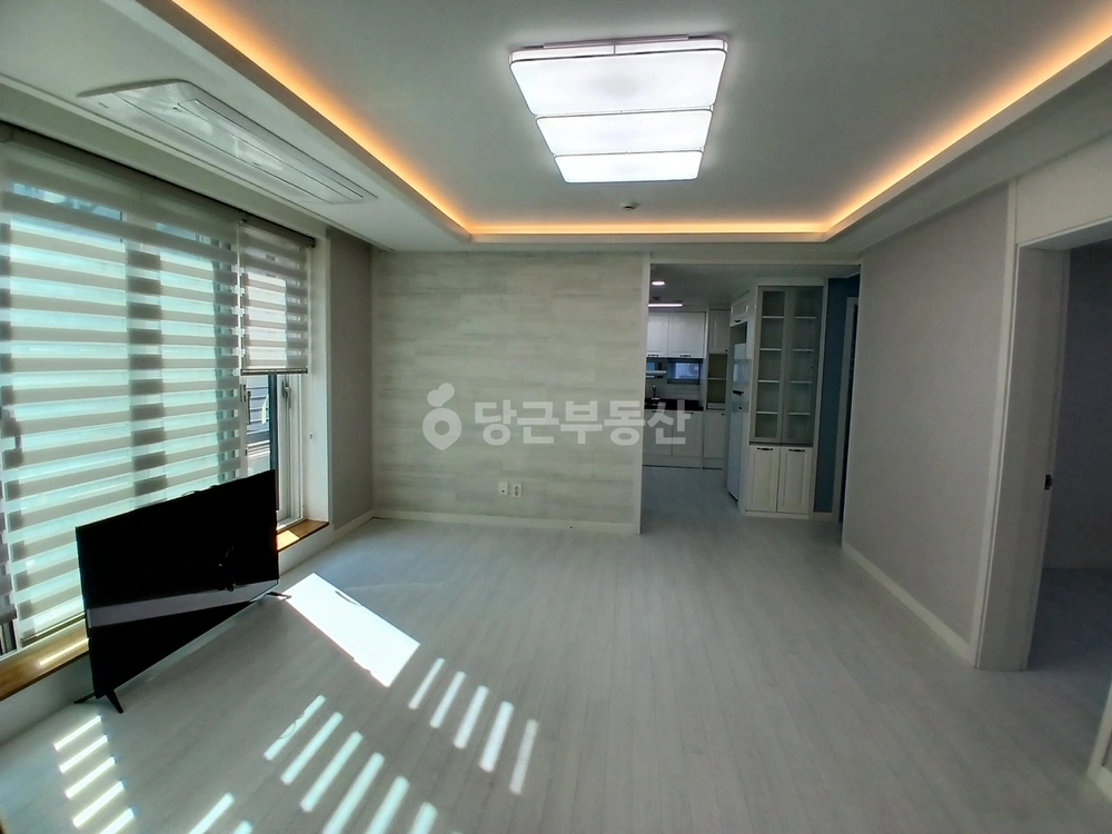 경기도 평택시 고덕동 빌라(투룸 이상) 사진 1