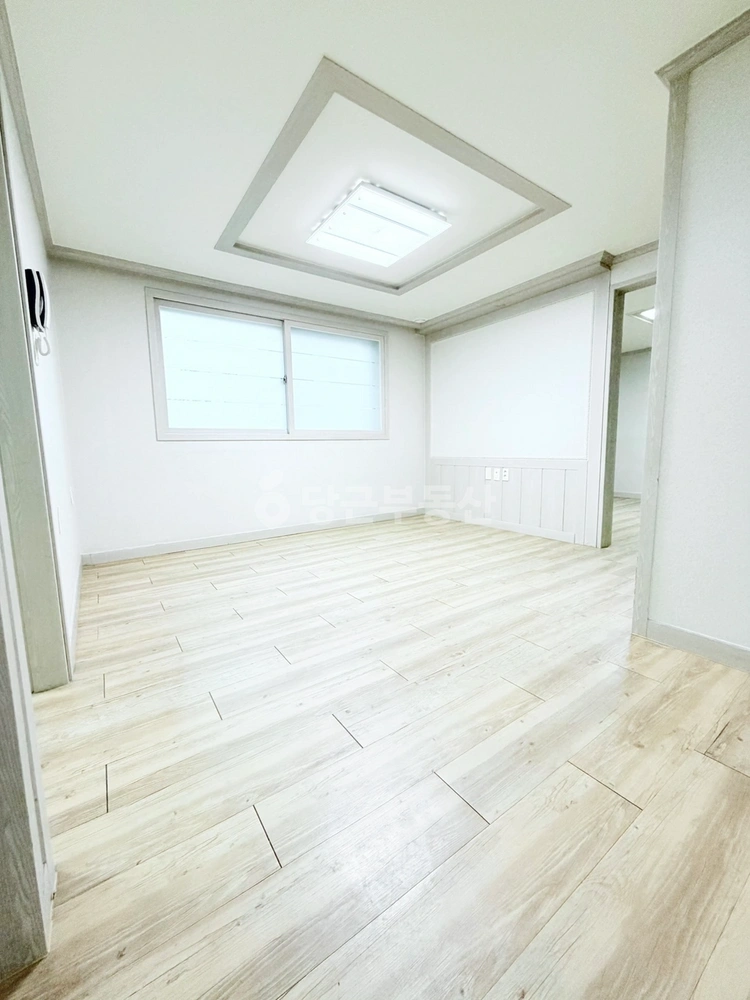 대구광역시 달서구 죽전동 빌라(투룸 이상) 사진 1