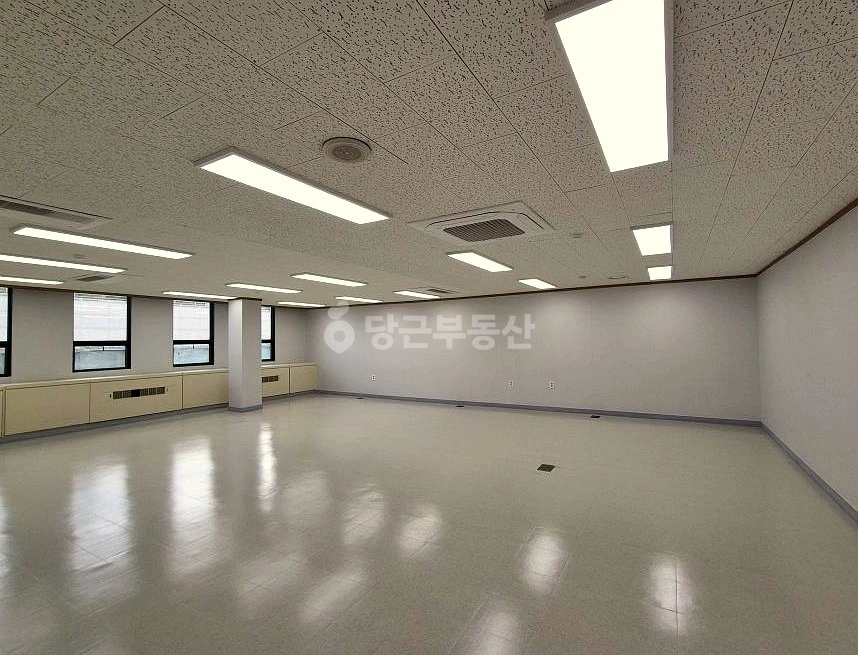 서울특별시 서초구 서초동 사무실 사진 1