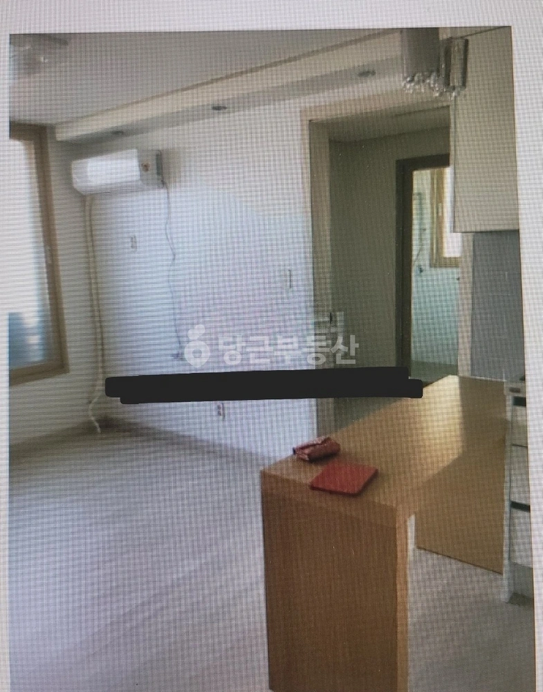 서울특별시 마포구 신수동 빌라(투룸 이상) 사진 1