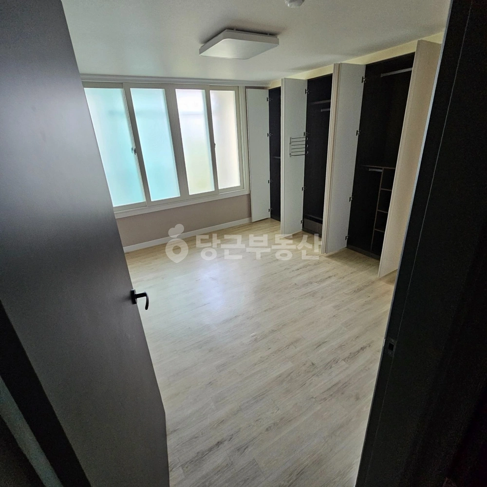 부산광역시 사상구 덕포동 아파트 사진 1