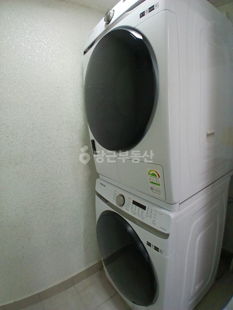 경기도 평택시 고덕동 빌라(투룸 이상) 사진 1