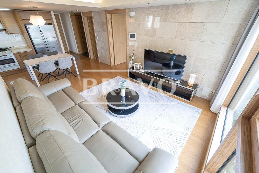 서울특별시 강남구 청담동 빌라(투룸 이상) 사진 1