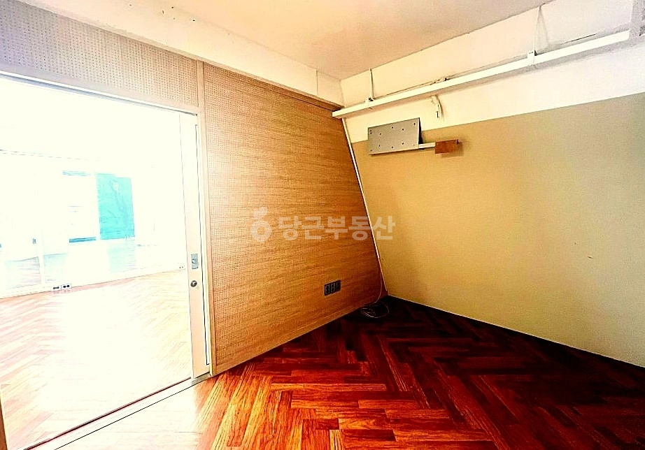 서울특별시 강남구 신사동 사무실 사진 1