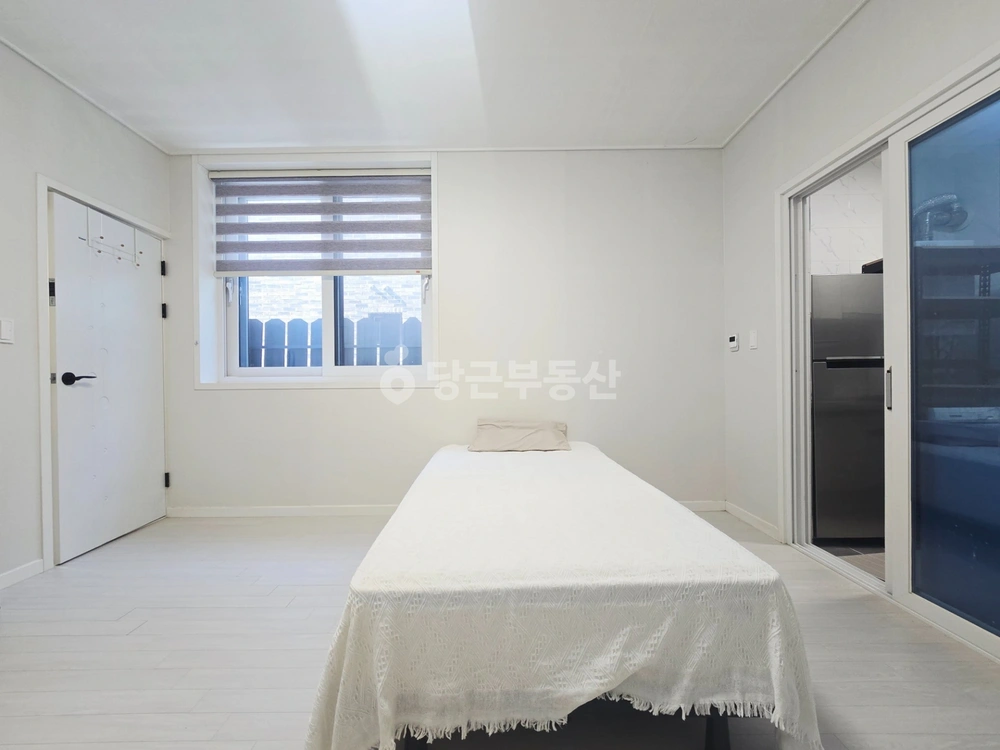 전북특별자치도 전주시 덕진구 만성동 원룸 사진 1