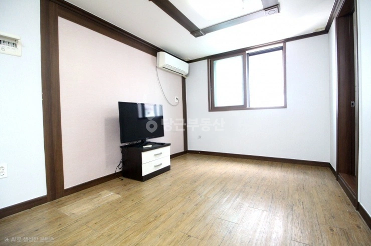 대전광역시 서구 용문동 원룸 사진 1