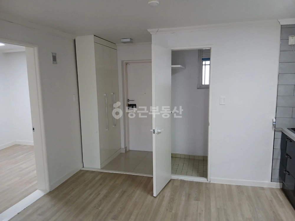 울산광역시 남구 옥동 아파트 사진 1