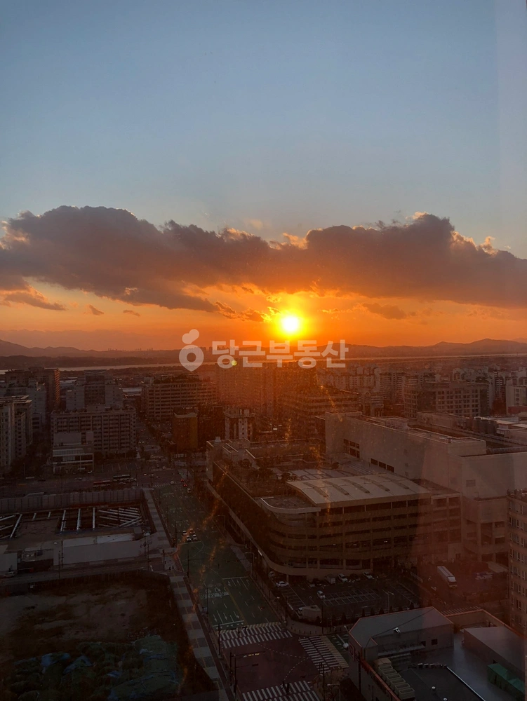 경기도 고양시 일산동구 백석동 아파트 사진 1