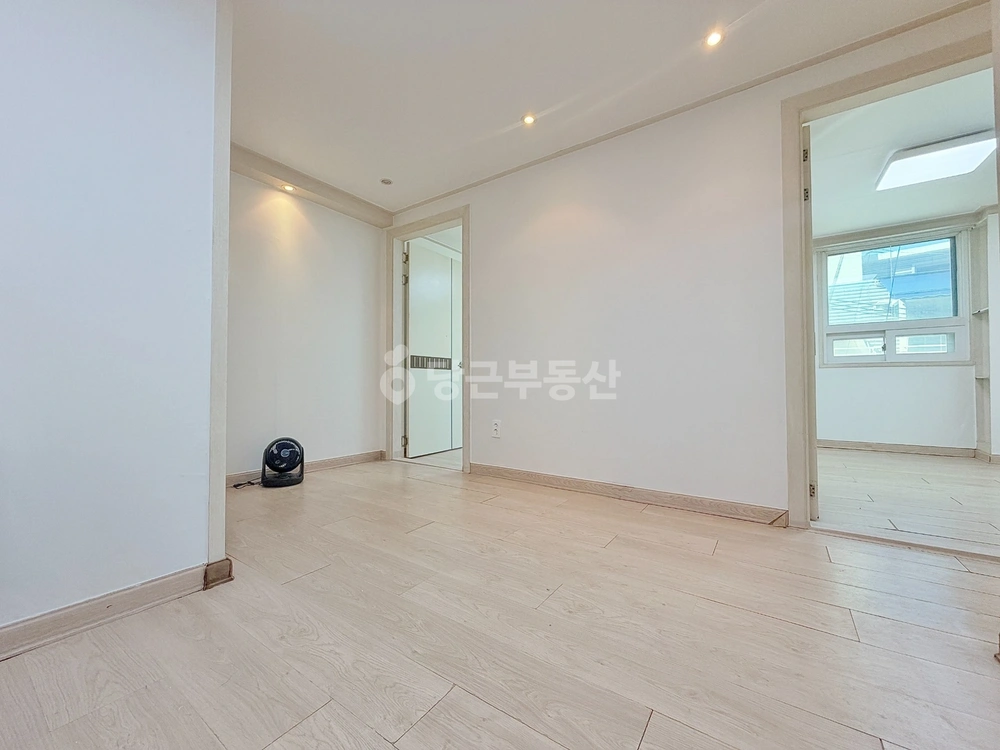 서울특별시 서초구 서초동 빌라(투룸 이상) 사진 1
