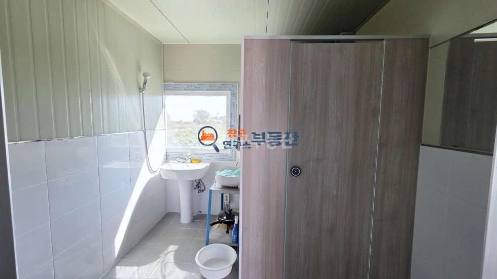 경기도 고양시 일산동구 장항동 공장/창고 사진 1