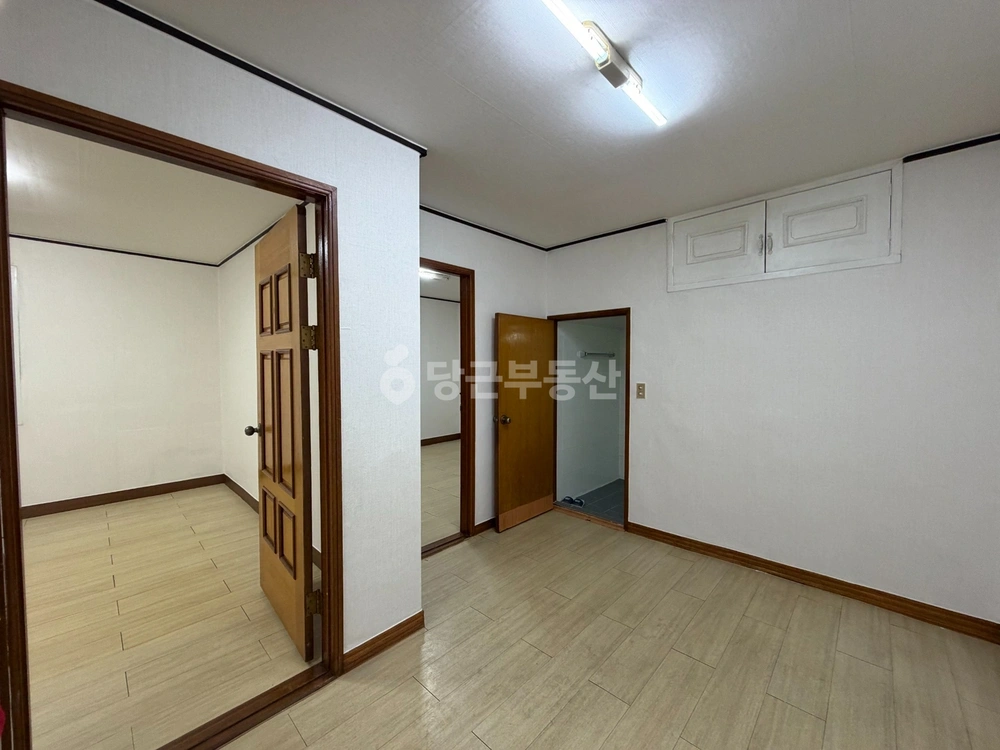 부산광역시 부산진구 양정동 단독/전원주택 사진 1