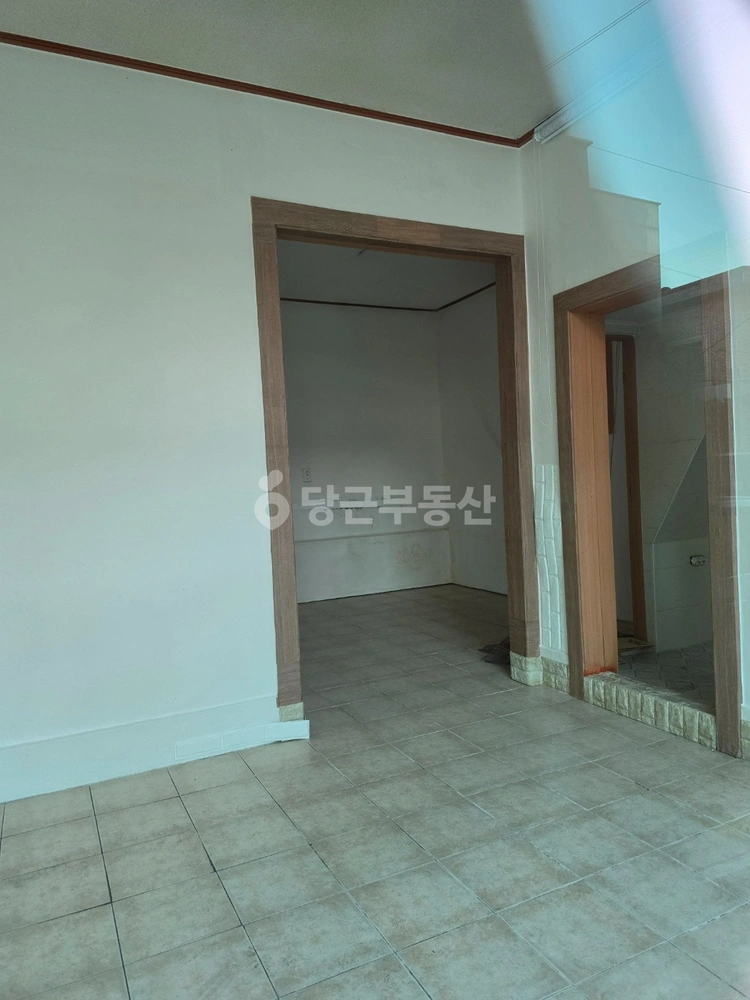 부산광역시 금정구 부곡동 상가 사진 1