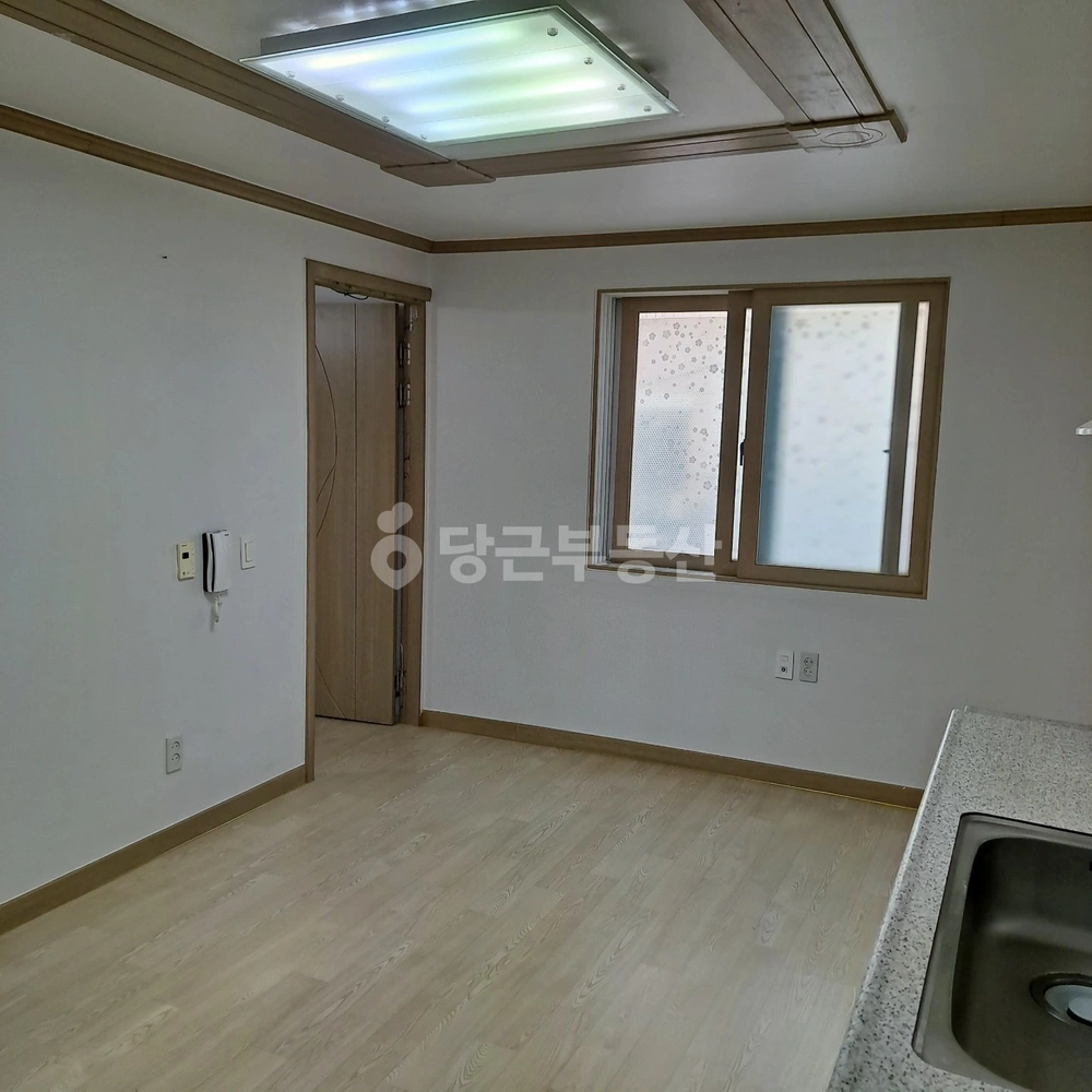 서울특별시 금천구 시흥동 빌라(투룸 이상) 사진 1
