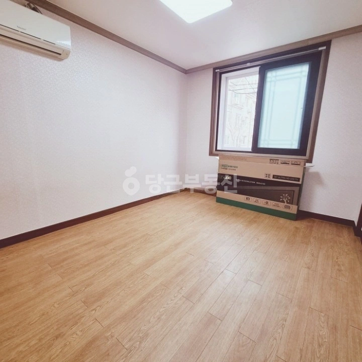 전북특별자치도 전주시 완산구 효자동3가 빌라(투룸 이상) 사진 1