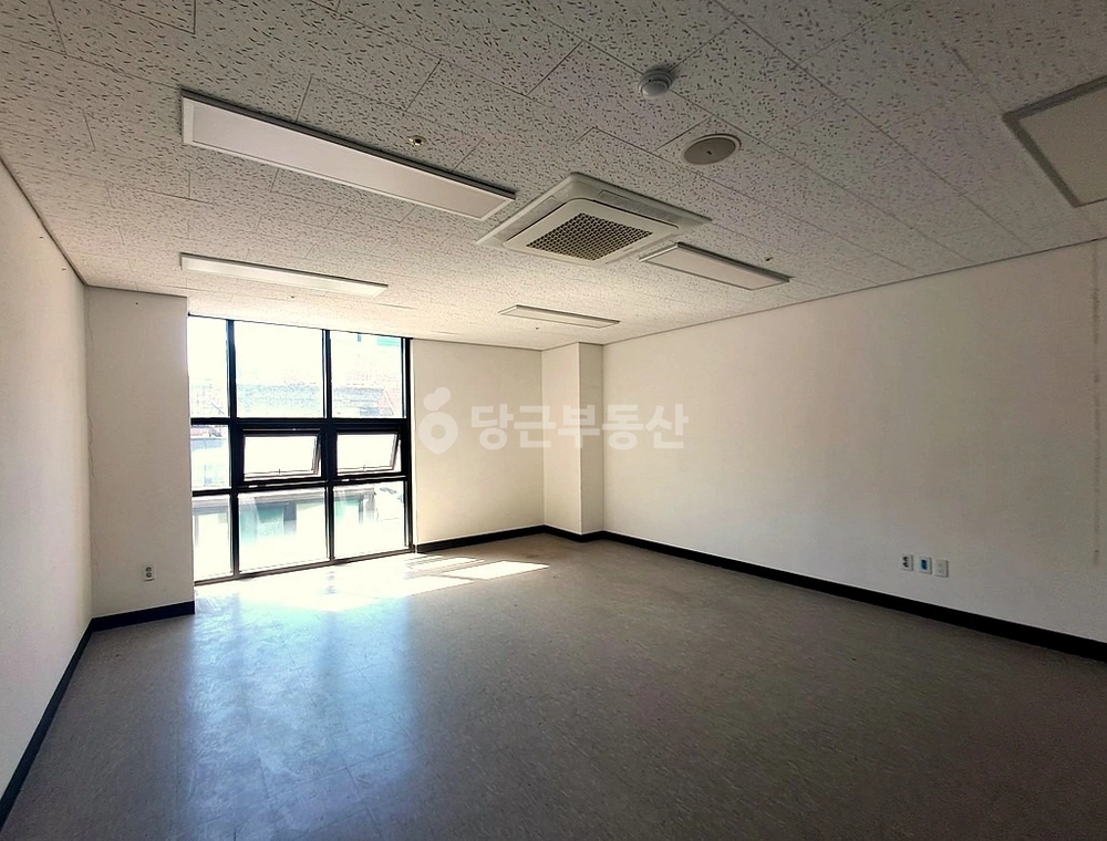 서울특별시 서초구 서초동 사무실 사진 1