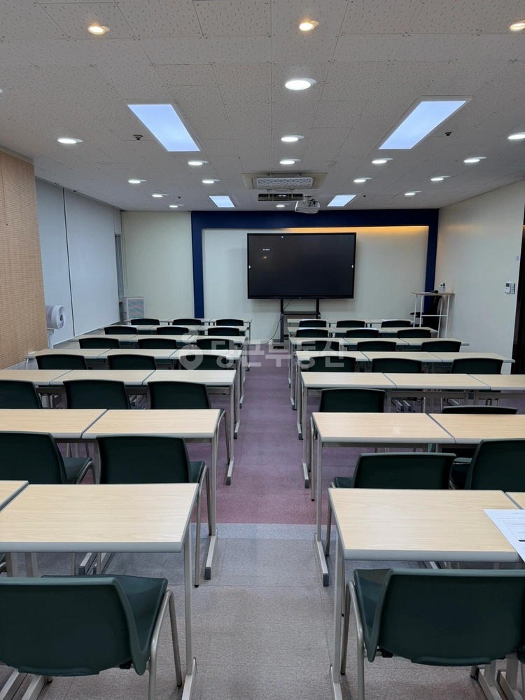 경기도 화성시 동탄구 반송동 상가 사진 1