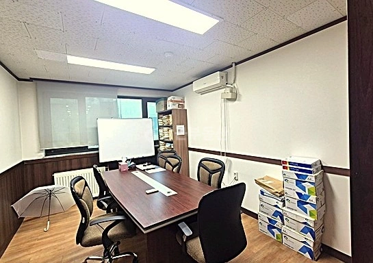 서울특별시 서초구 서초동 사무실 사진 1