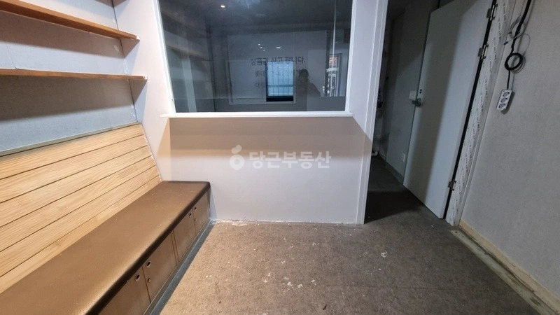 서울특별시 강남구 논현동 상가 사진 1