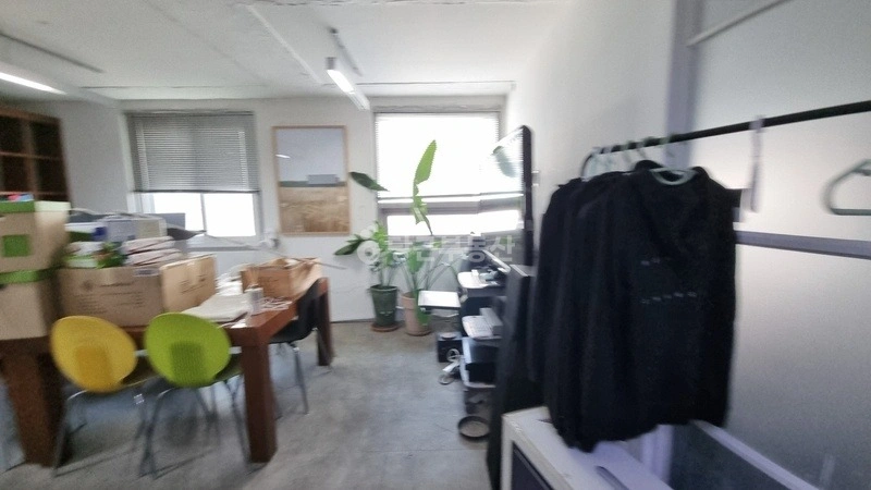 서울특별시 강남구 논현동 사무실 사진 1