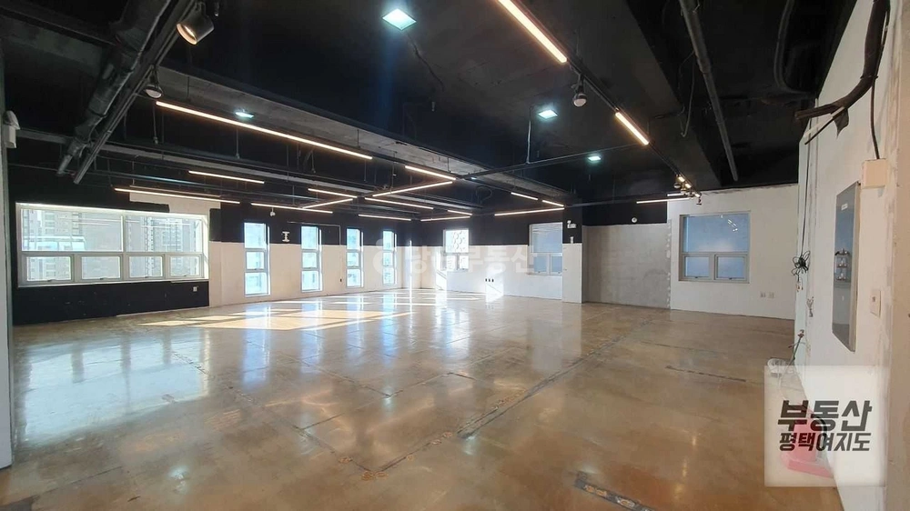 경기도 평택시 비전동 상가 사진 1