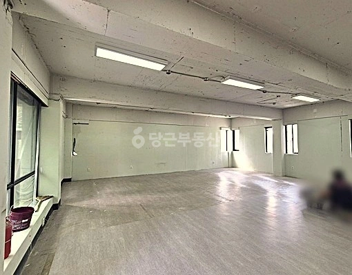 서울특별시 서초구 서초동 사무실 사진 1