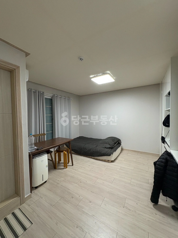 서울특별시 마포구 성산동 원룸 사진 1