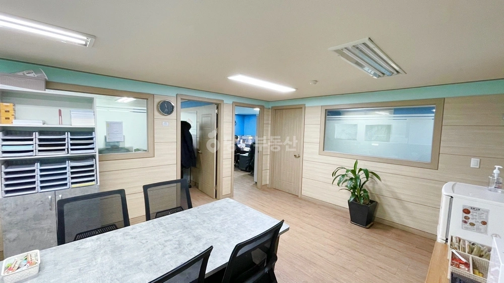 서울특별시 강남구 논현동 상가 사진 1