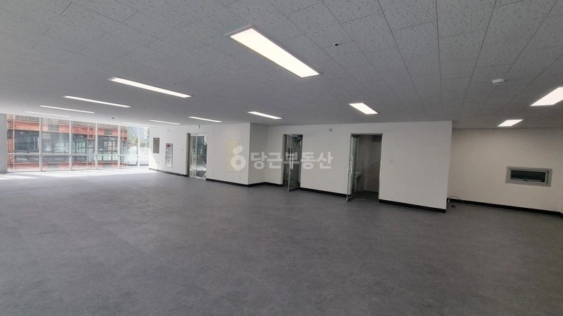 서울특별시 서초구 서초동 사무실 사진 1