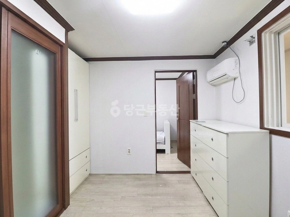 부산광역시 사상구 주례동 오피스텔 사진 1