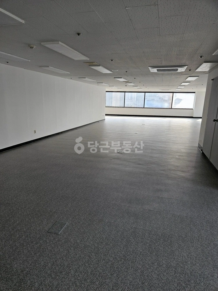 서울특별시 강동구 천호동 사무실 사진 1