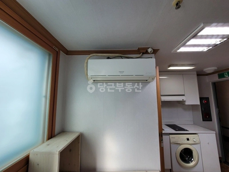 서울특별시 성북구 보문동5가 원룸 사진 1