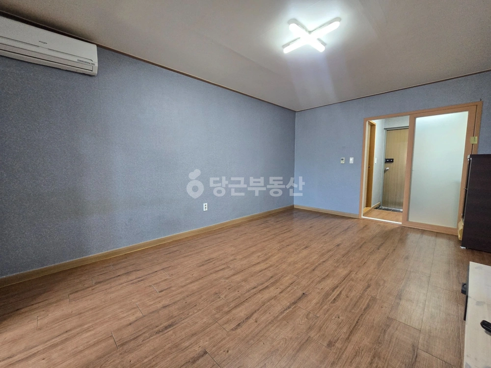 충청북도 충주시 대소원면 원룸 사진 1