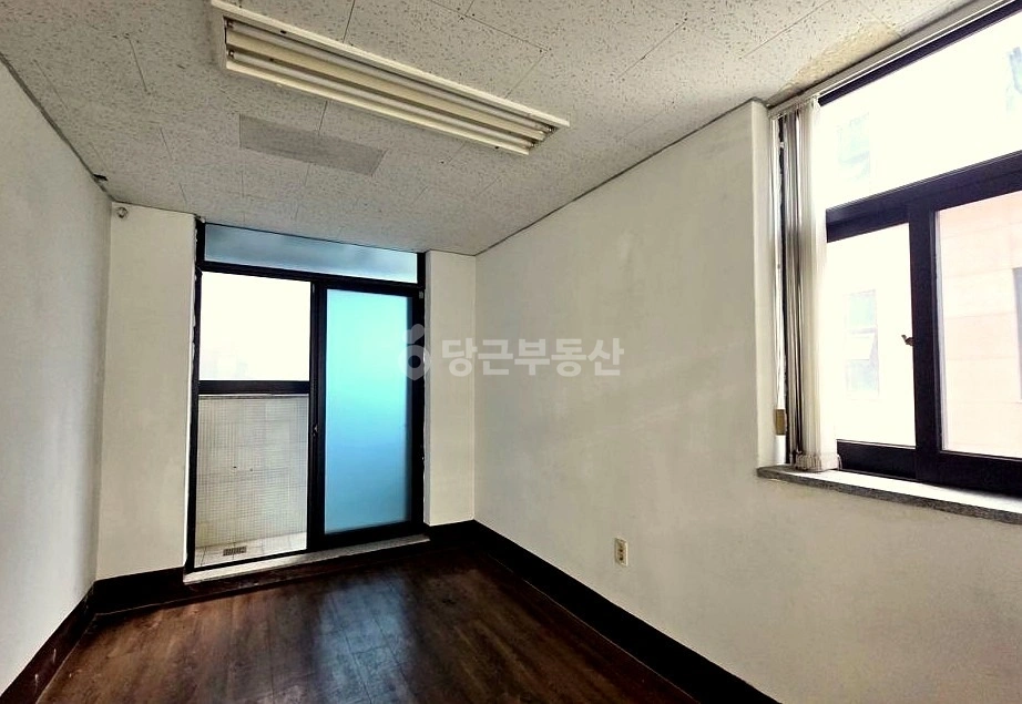 서울특별시 서초구 잠원동 사무실 사진 1