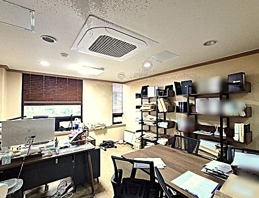 서울특별시 서초구 서초동 사무실 사진 1