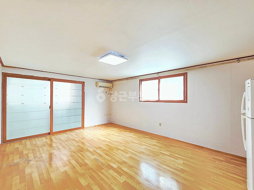 경상북도 구미시 상모동 원룸 사진 1