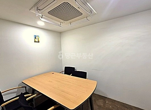 서울특별시 서초구 서초동 사무실 사진 1