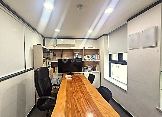 서울특별시 서초구 서초동 사무실 사진 1