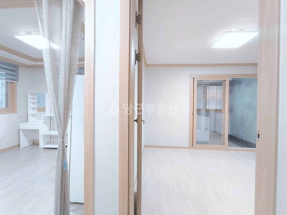 경기도 평택시 장당동 빌라(투룸 이상) 사진 1