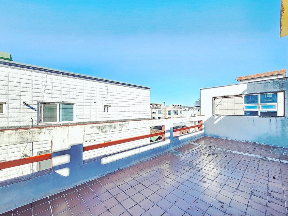 경상북도 구미시 사곡동 원룸 사진 1