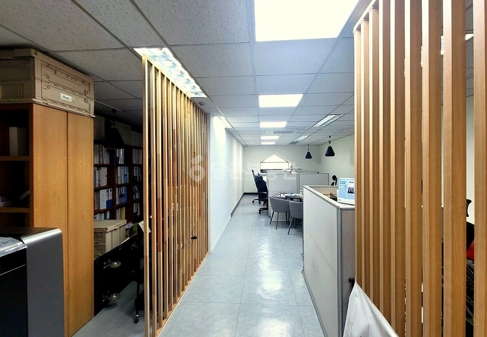서울특별시 서초구 서초동 사무실 사진 1