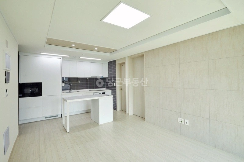 서울특별시 중구 오장동 원룸 사진 1