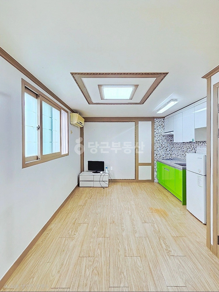 경상북도 구미시 사곡동 원룸 사진 1